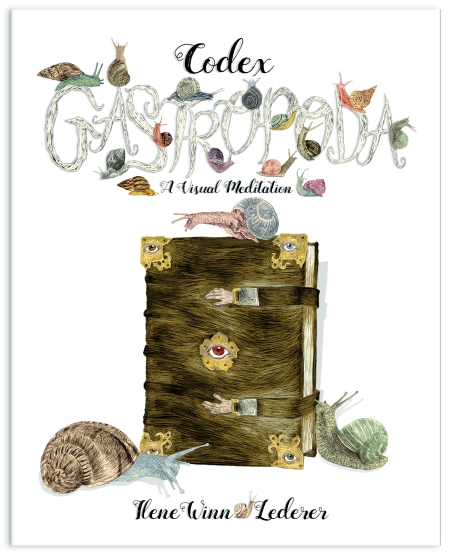CodexGastropoda-Cover-FLATFINAL.jpg